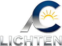 力诚（珠海）智慧科技有限公司